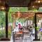 hu Firenze Certosa camping in town