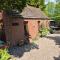 Kirkstyle Hideaway