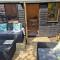 Kirkstyle Hideaway