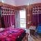 Kanasar Home Stay