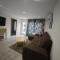 Apartaments IXA
