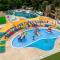 Medplaya Aparthotel Sant Eloi