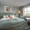 Quality Hotel Sarpsborg