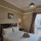 Royal Guest House