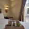 Royal Guest House