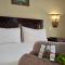 Royal Guest House