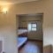 Royal Guest House