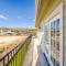 Upstay Stylish 4BR Getaway in Vibrant East Austin