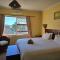 Royal Guest House