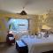 Royal Guest House