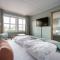 Quality Hotel Sarpsborg
