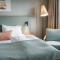 Quality Hotel Sarpsborg