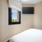 Hotel Ureder