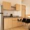Hotel Estar
