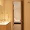 Hotel Estar