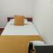Hotel Colonial San Felipe