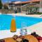 Casas Campo Cimo da Quinta