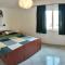 Apartments Mato