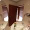 Hotel Transatlantique