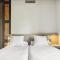 Hotel Ureder