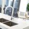 Aura Luxe Family Stay