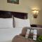 Royal Guest House