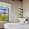 Hotel Ureder