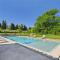 Magnifique Mas Provençal avec Piscine à Eygalières - 19 Couchages, 8 Chambres, Billard, et Plus ! - FR-1-599-3