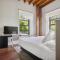 Hotel Ureder