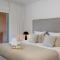 VACATION MARBELLA - Villa Federer, Old Town with a Big Communal Pool and Andalusian Garden