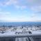 Spacieux appartement 4 pers avec balcon, wifi et animaux admis - FR-1-498-101