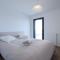 Spacieux appartement 4 pers avec balcon, wifi et animaux admis - FR-1-498-101