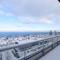 Spacieux appartement 4 pers avec balcon, wifi et animaux admis - FR-1-498-101