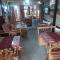 Lahic Kafe B&B