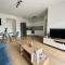 Stylish One-Bedroom in Engomi