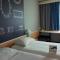 Ibis Szczecin Centrum