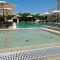 CE Plaza Hotel