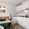 Kristiania Apartement Typ B