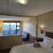 Royal Guest House