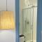 Cava Boutique Hotel