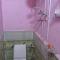 Kanasar Home Stay