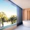 Insotel Fenicia Prestige Suites & Spa