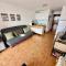 Studio confortable au Cap dAgde, proche plage, 4 pers - FR-1-723-46