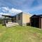 Mobil-home Grand Confort 4 pers, 2 chambres, 1 sdb, clim, terrasse & parking, à 200m de la plage - FR-1-361A-2