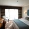 Best Western Plus Dunfermline Crossford Keavil House Hotel Foto: Best Western Plus Dunfermline Crossford Keavil House Hotel