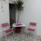 Foto: Apartment Nardi 34/37