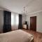 your house in batumi