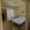 Dafnes Rooms