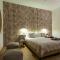 Mercatovecchio Luxury Suites