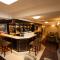 Atlantic Hotel